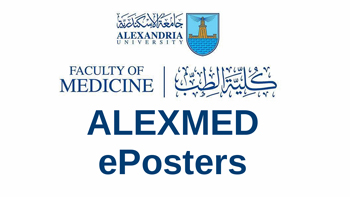ALEXMED ePosters